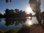 Samsung Galaxy Note 7