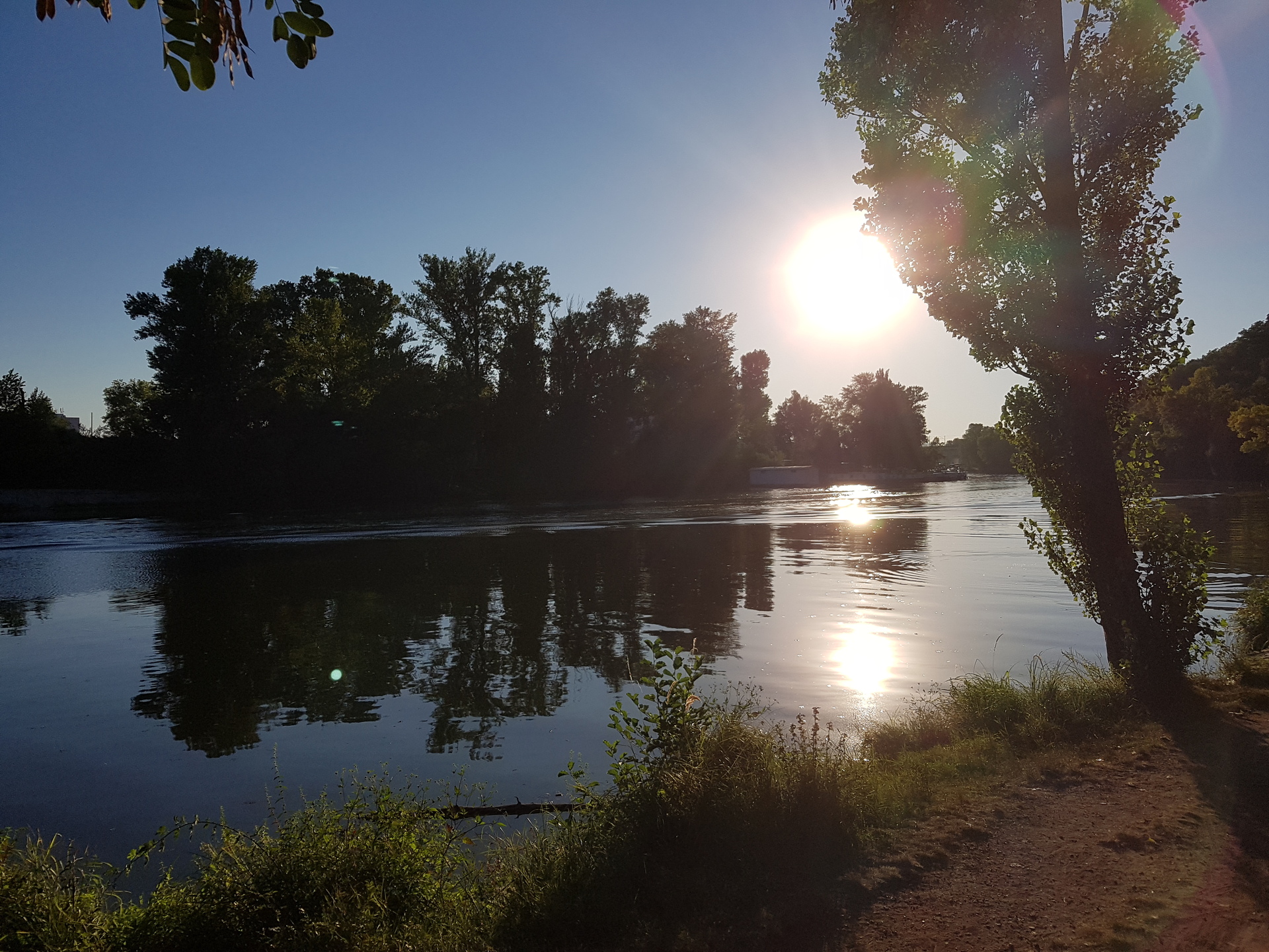 Samsung Galaxy Note 7