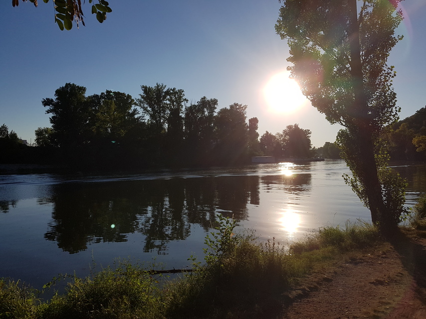 Samsung Galaxy Note 7