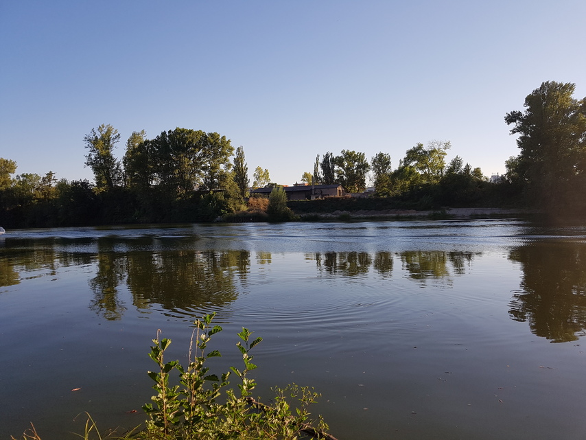 Samsung Galaxy Note 7