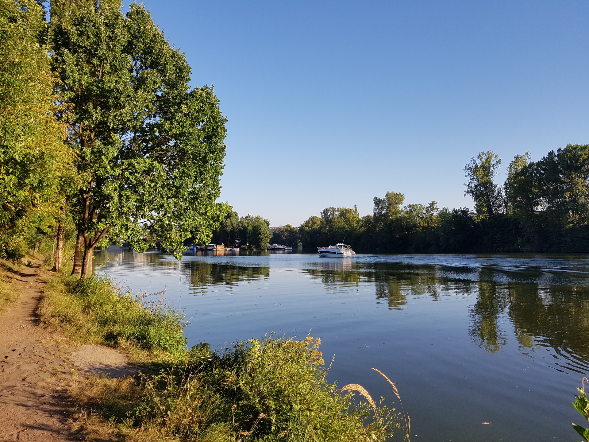 Samsung Galaxy Note 7