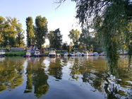 Samsung Galaxy Note 7