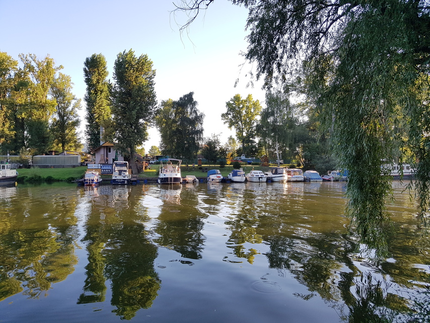 Samsung Galaxy Note 7