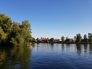 Samsung Galaxy Note 7