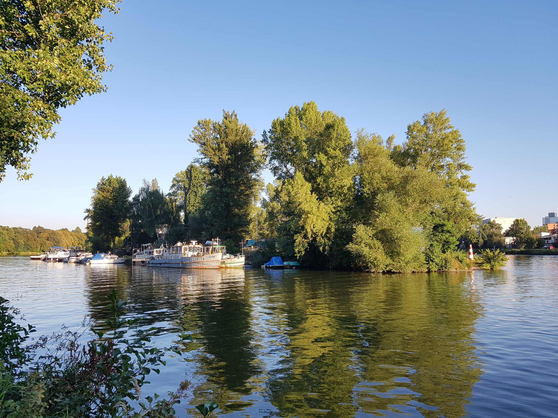 Samsung Galaxy Note 7