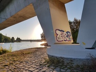 Samsung Galaxy Note 7