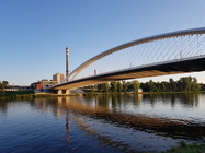 Samsung Galaxy Note 7