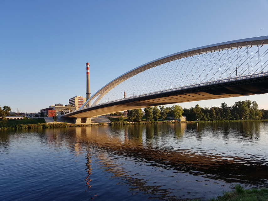 Samsung Galaxy Note 7