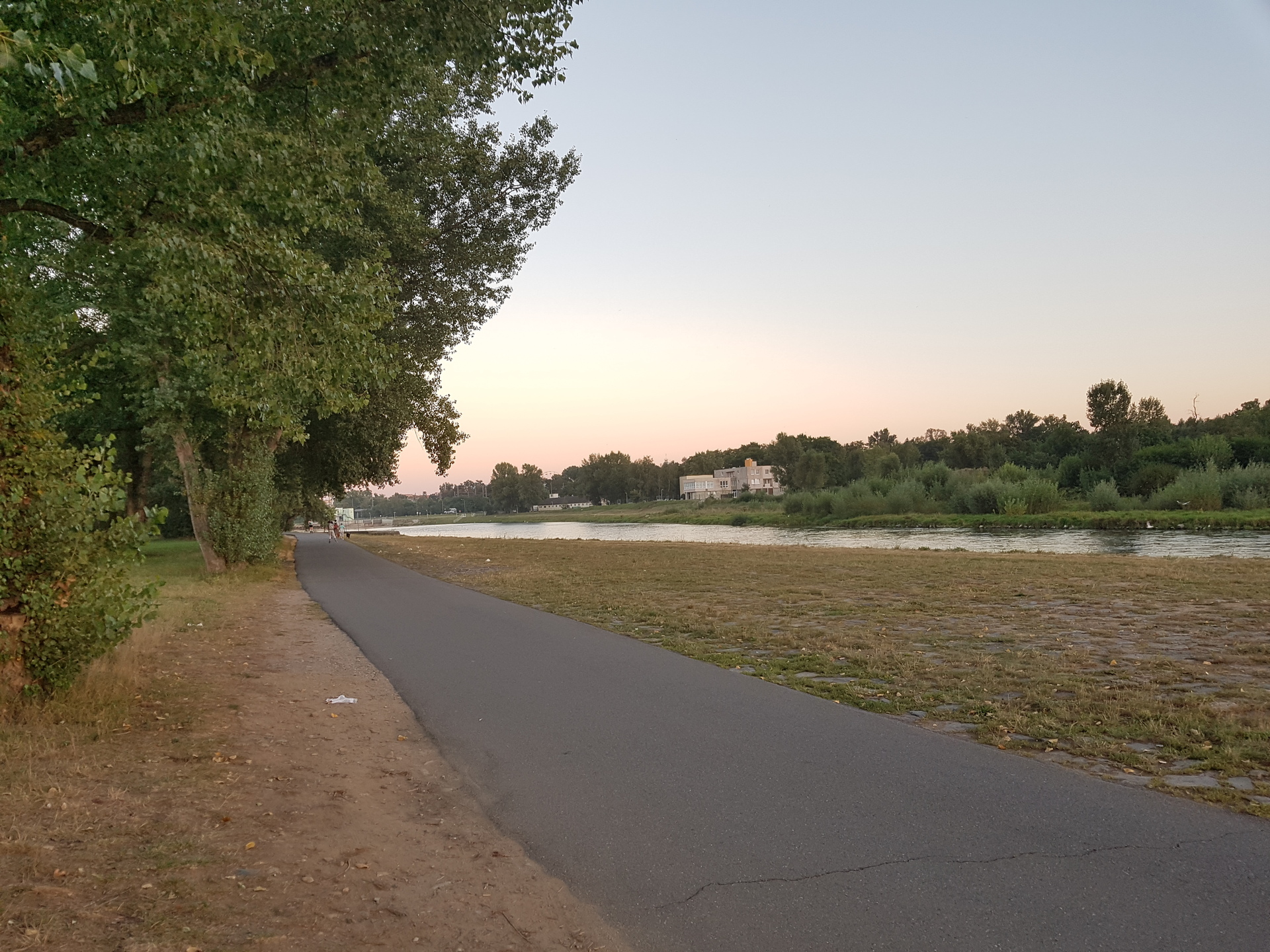 Samsung Galaxy Note 7