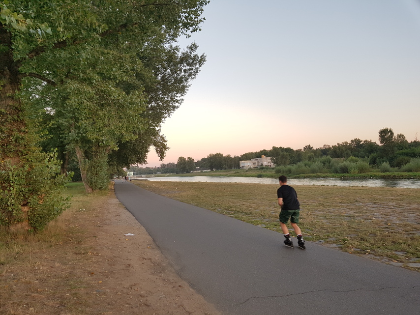 Samsung Galaxy Note 7