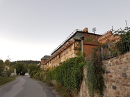 Samsung Galaxy Note 7