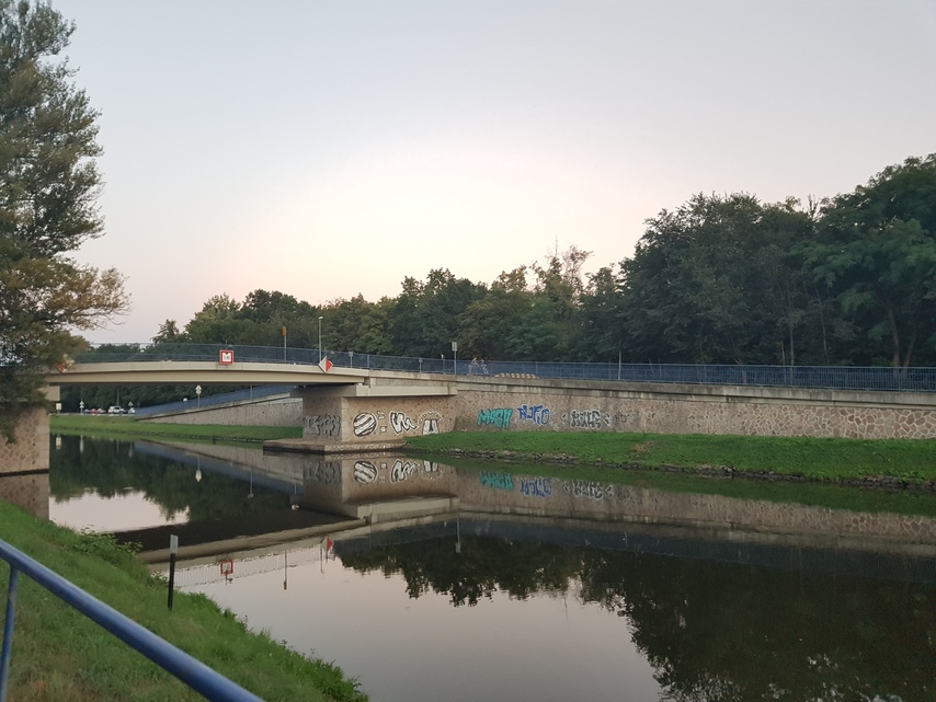 Samsung Galaxy Note 7