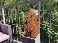 Samsung Galaxy Note 7