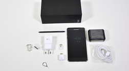 Samsung Galaxy Note 7