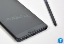 Samsung Galaxy Note 7