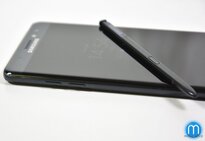 Samsung Galaxy Note 7