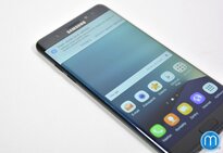Samsung Galaxy Note 7