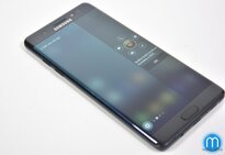 Samsung Galaxy Note 7
