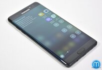 Samsung Galaxy Note 7
