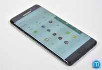 Samsung Galaxy Note 7