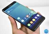 Samsung Galaxy Note 7