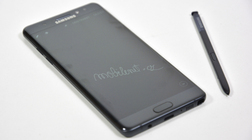 Samsung Galaxy Note 7