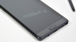 Samsung Galaxy Note 7
