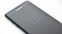 Samsung Galaxy Note 7