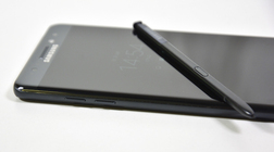 Samsung Galaxy Note 7