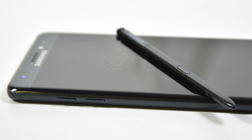 Samsung Galaxy Note 7