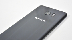 Samsung Galaxy Note 7