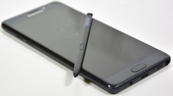 Samsung Galaxy Note 7