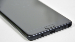Samsung Galaxy Note 7