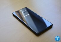 Samsung Galaxy Note 7