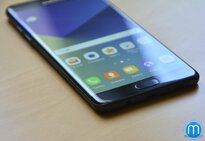 Samsung Galaxy Note 7