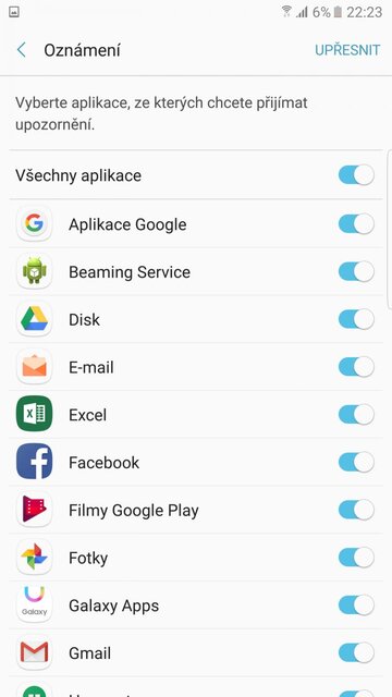 Samsung Galaxy Note 7