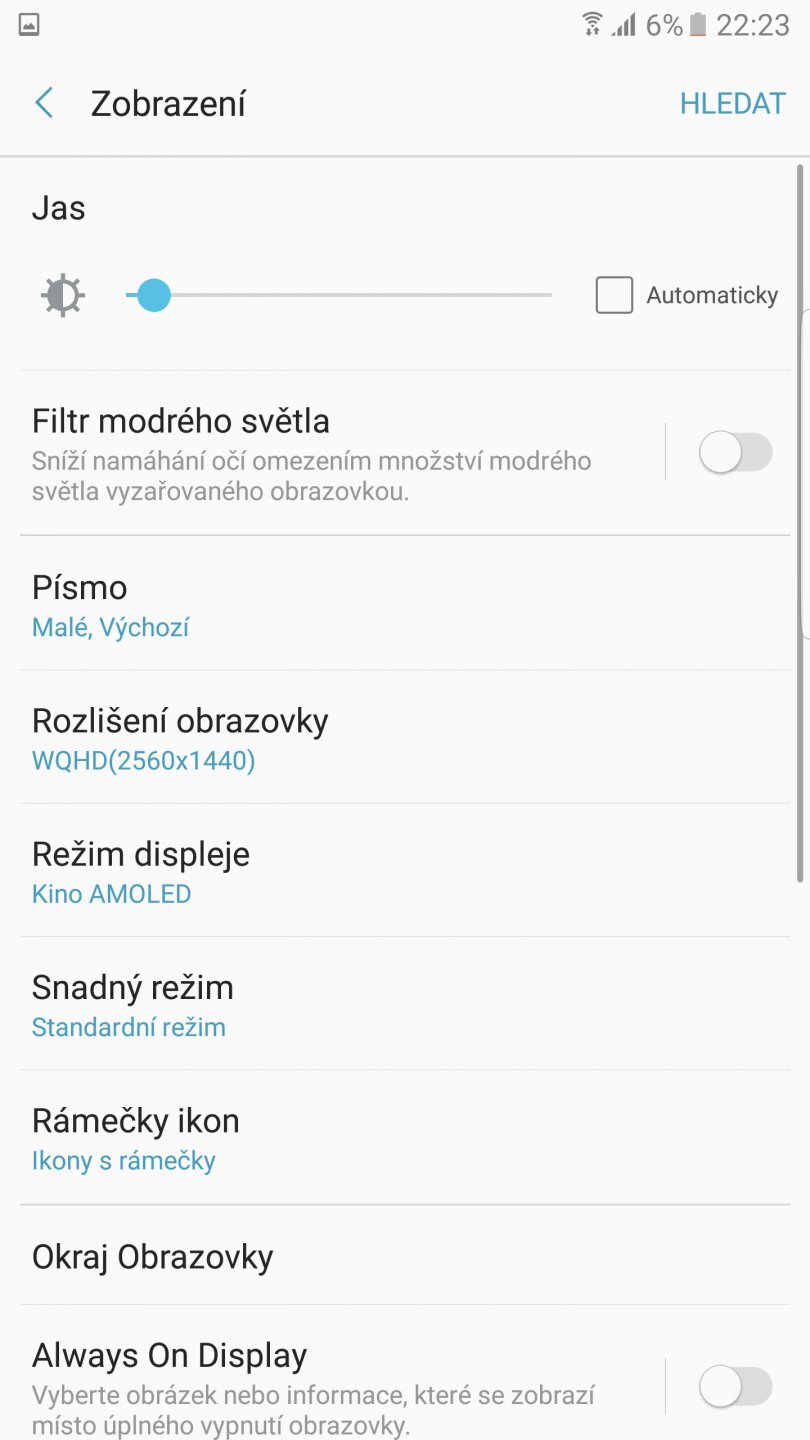Samsung Galaxy Note 7