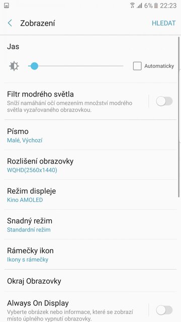 Samsung Galaxy Note 7