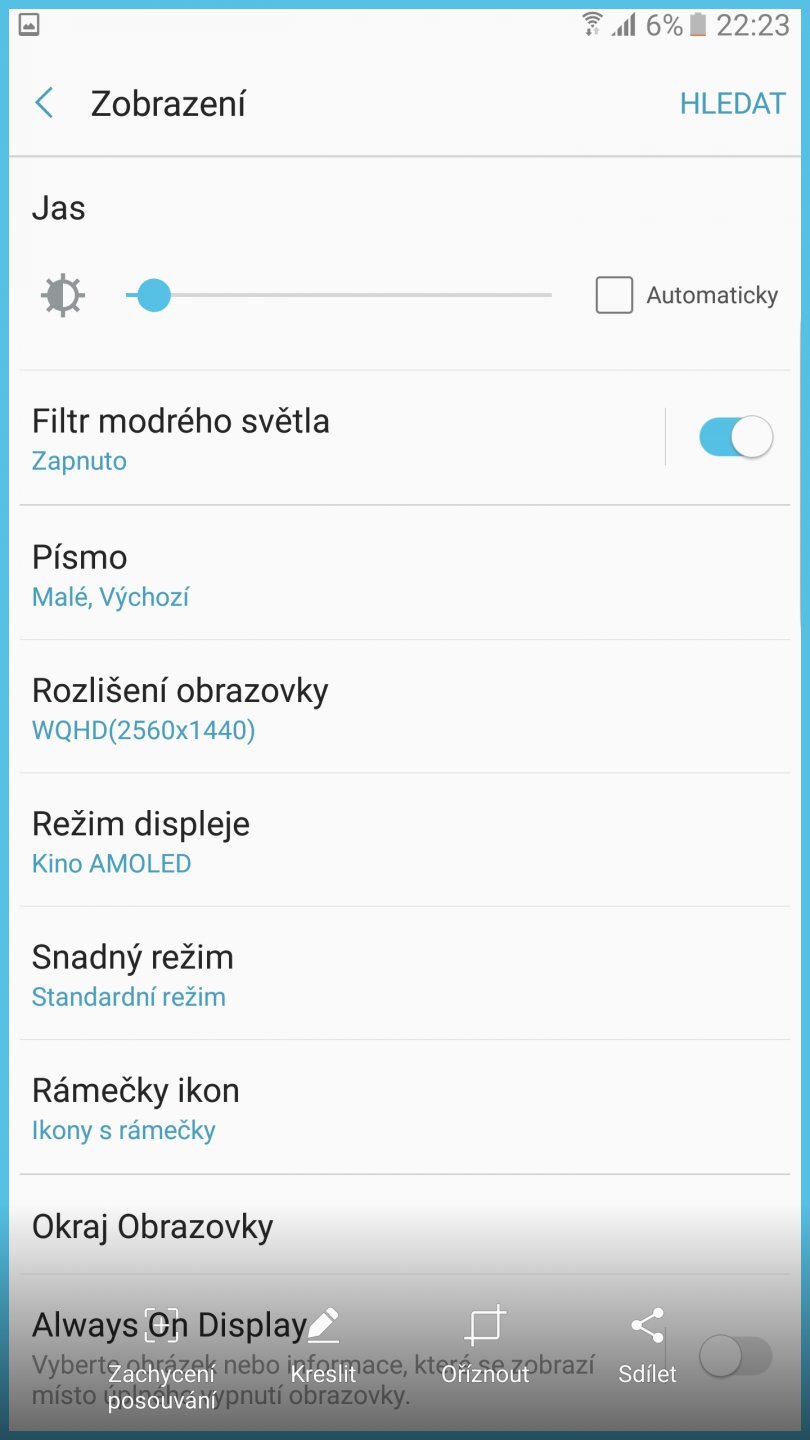 Samsung Galaxy Note 7