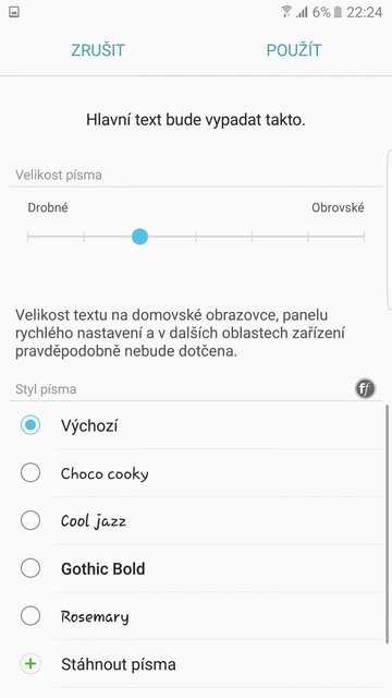 Samsung Galaxy Note 7