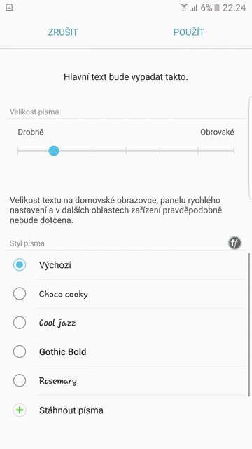 Samsung Galaxy Note 7