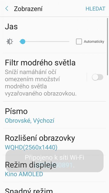 Samsung Galaxy Note 7