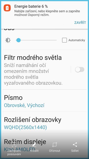 Samsung Galaxy Note 7