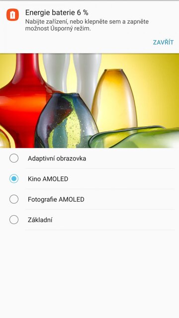 Samsung Galaxy Note 7