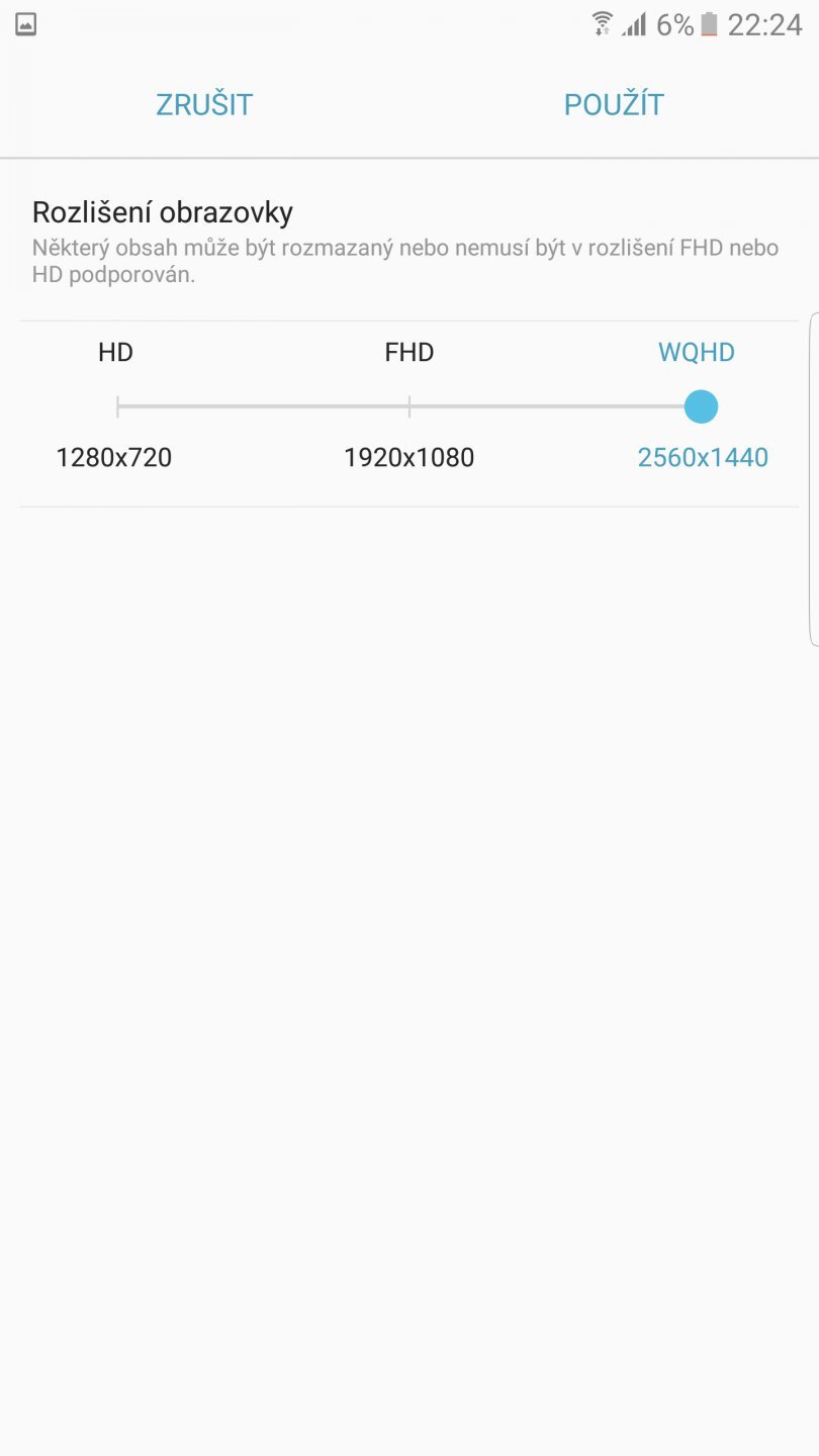 Samsung Galaxy Note 7