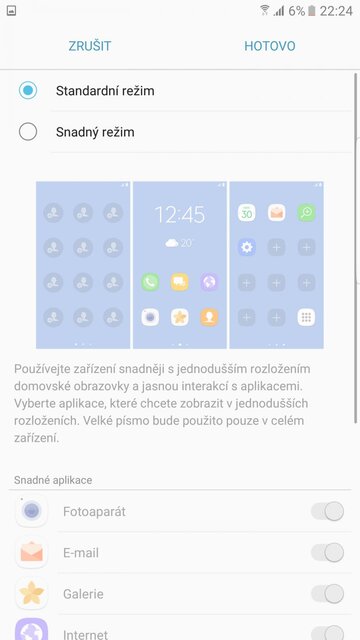 Samsung Galaxy Note 7