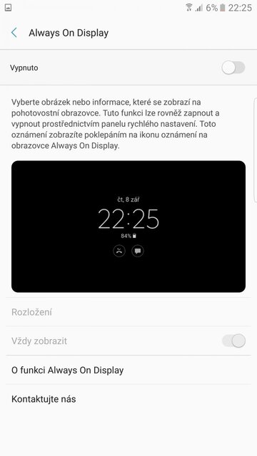 Samsung Galaxy Note 7