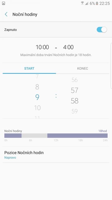 Samsung Galaxy Note 7