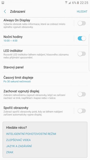 Samsung Galaxy Note 7
