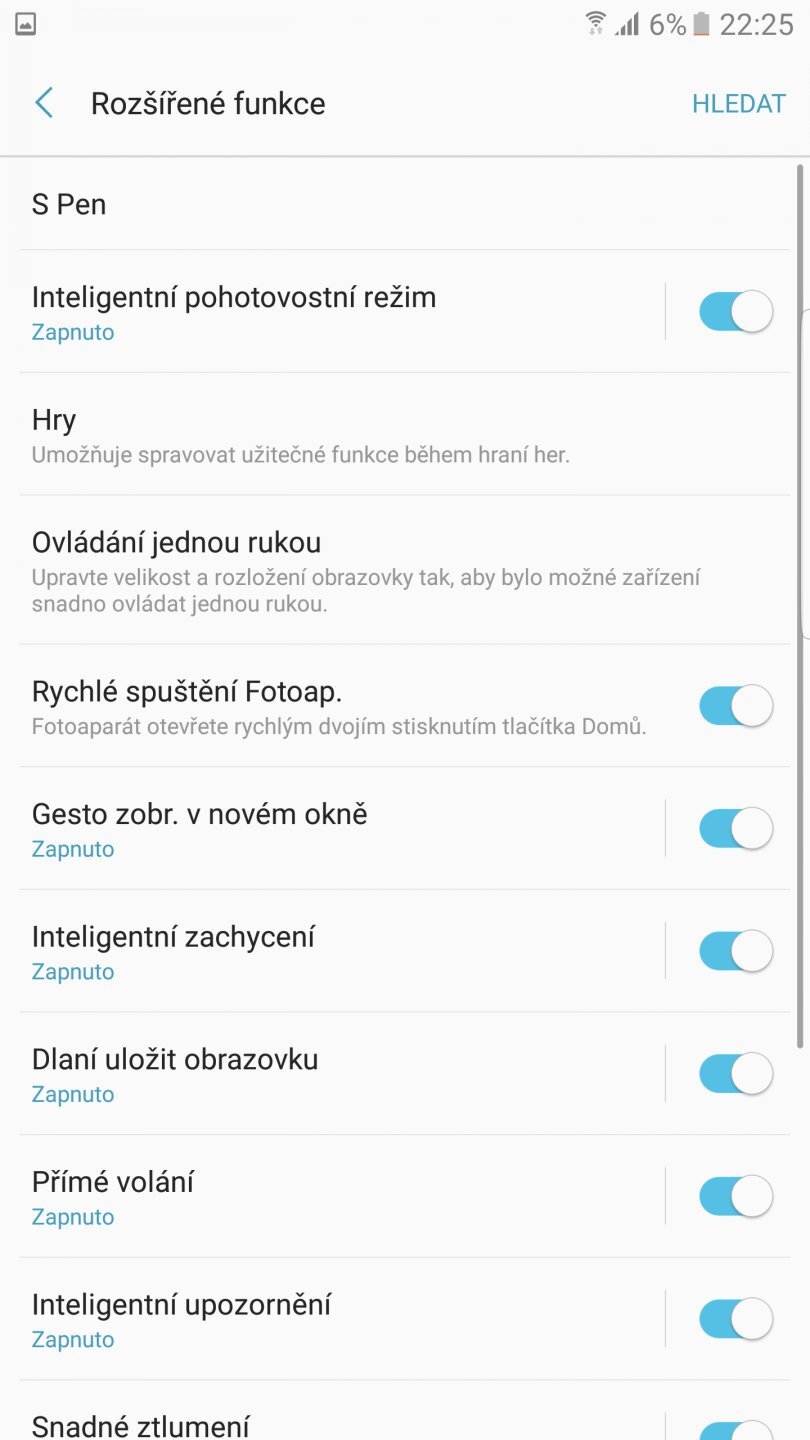 Samsung Galaxy Note 7